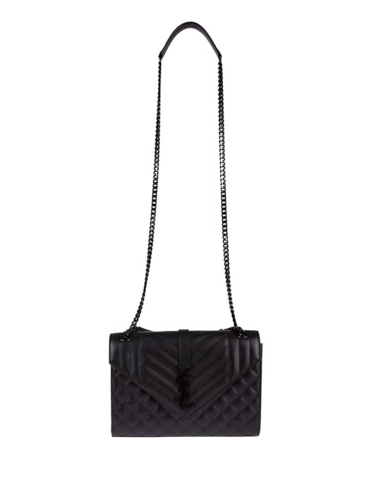 Bayan Siyah SAINT LAURENT ÇANTA