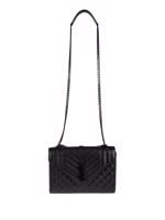 Bayan Siyah SAINT LAURENT ÇANTA