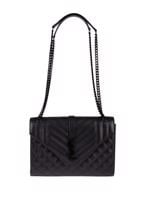 Bayan Siyah SAINT LAURENT ÇANTA