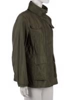 Bayan Yeşil MONCLER MONT