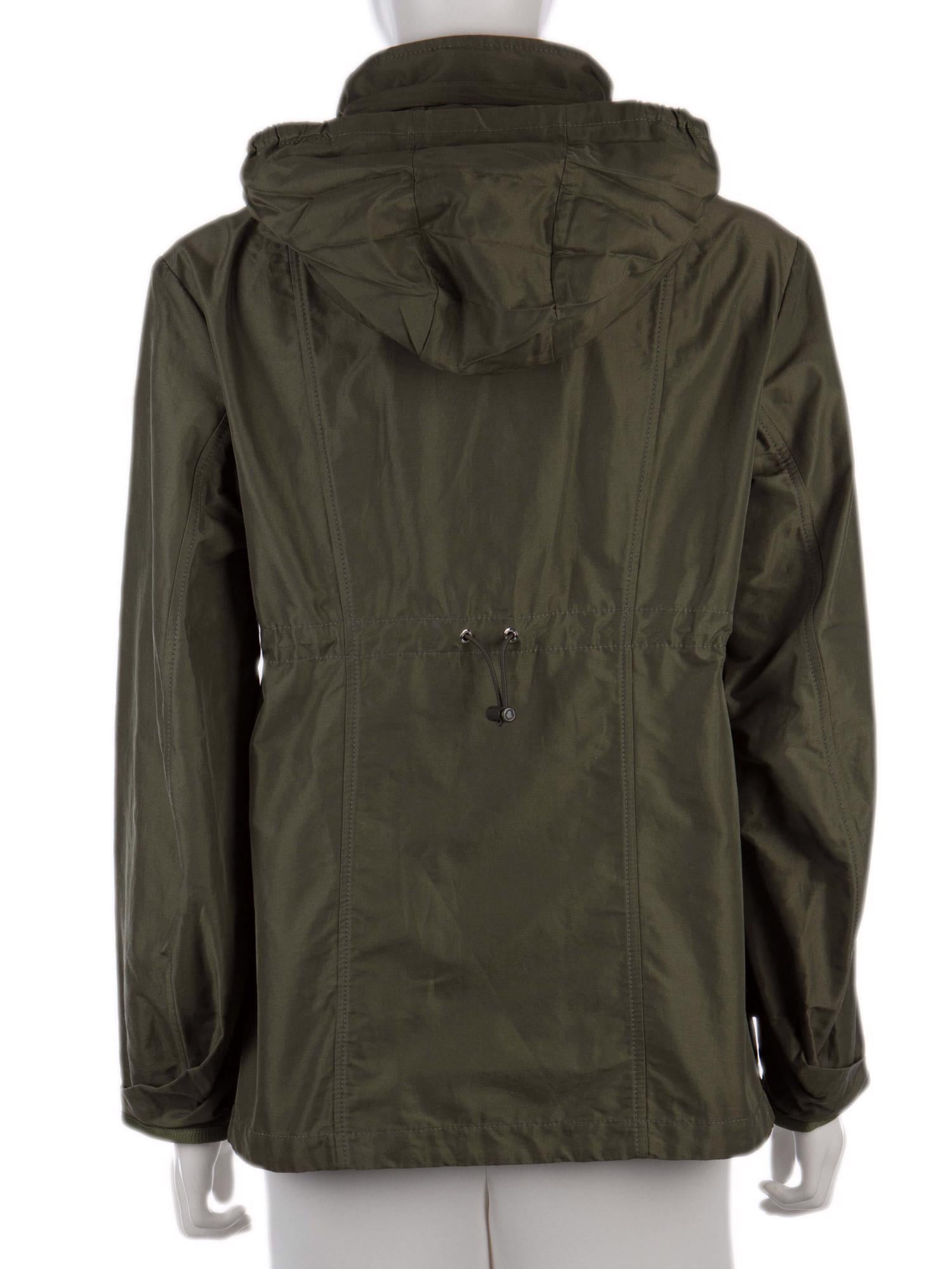 Bayan Yeşil MONCLER MONT