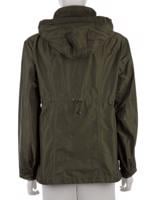 Bayan Yeşil MONCLER MONT