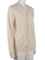 Bayan Krem COMME DES GARCONS PLAY HIRKA