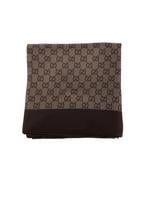 Bayan Bej GUCCI EŞARP