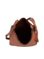 Bayan Kahve TOD'S ÇANTA