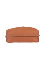 Bayan Kahve TOD'S ÇANTA