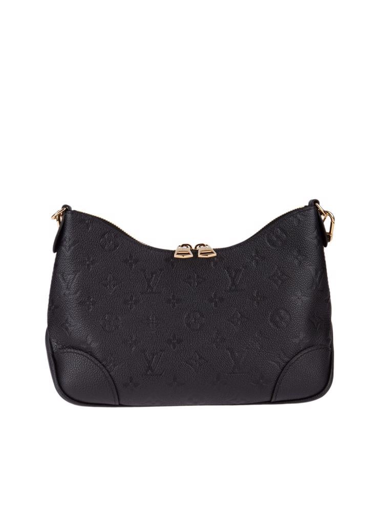 Bayan Siyah LOUIS VUITTON ÇANTA