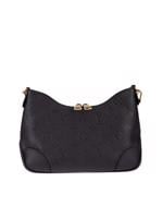 Bayan Siyah LOUIS VUITTON ÇANTA