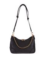 Bayan Siyah LOUIS VUITTON ÇANTA