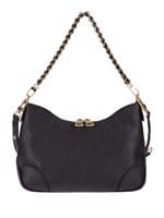 Bayan Siyah LOUIS VUITTON ÇANTA