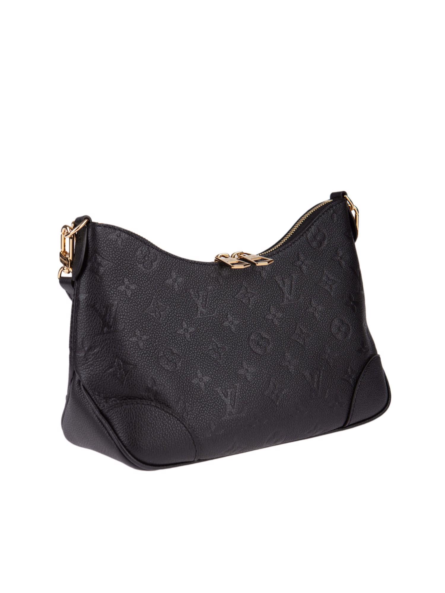 Bayan Siyah LOUIS VUITTON ÇANTA