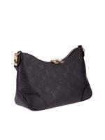 Bayan Siyah LOUIS VUITTON ÇANTA