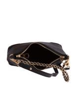 Bayan Siyah LOUIS VUITTON ÇANTA