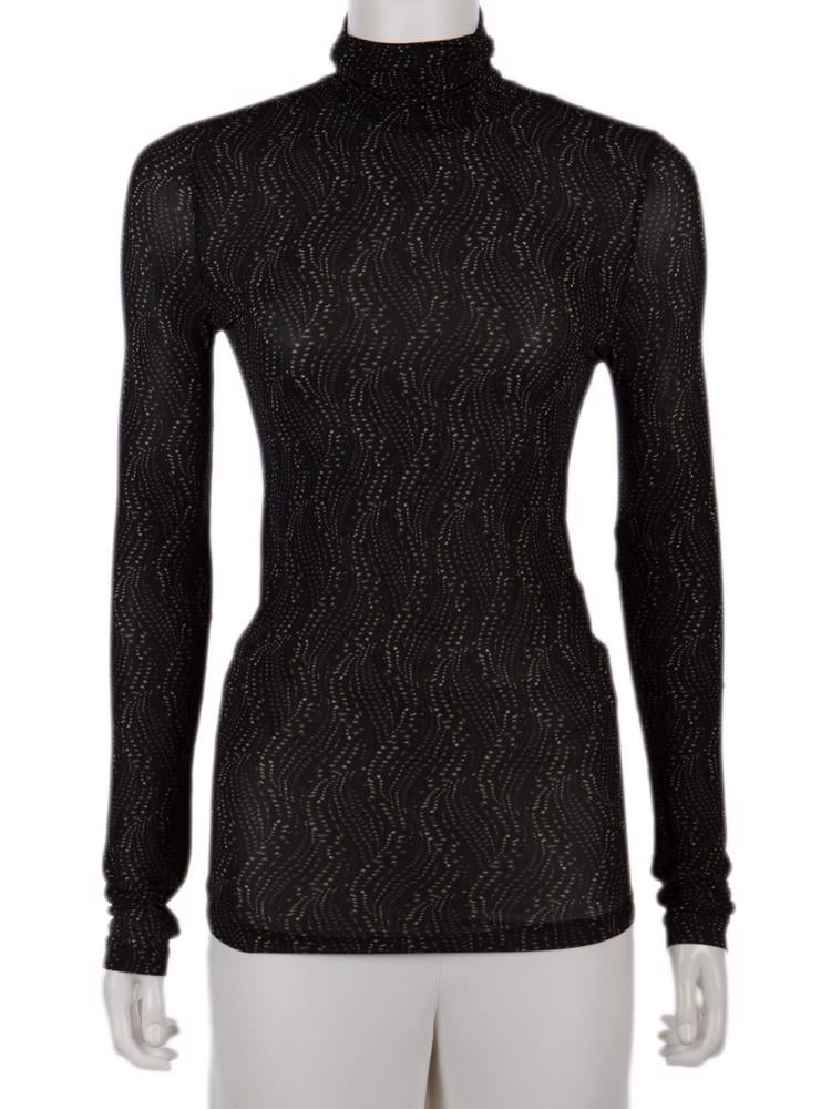 Bayan Gri ISABEL MARANT BLUZ