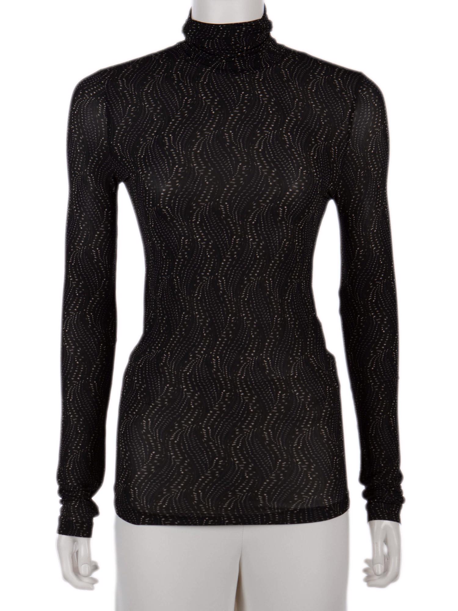 Bayan Gri ISABEL MARANT BLUZ