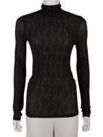 Bayan Gri ISABEL MARANT BLUZ