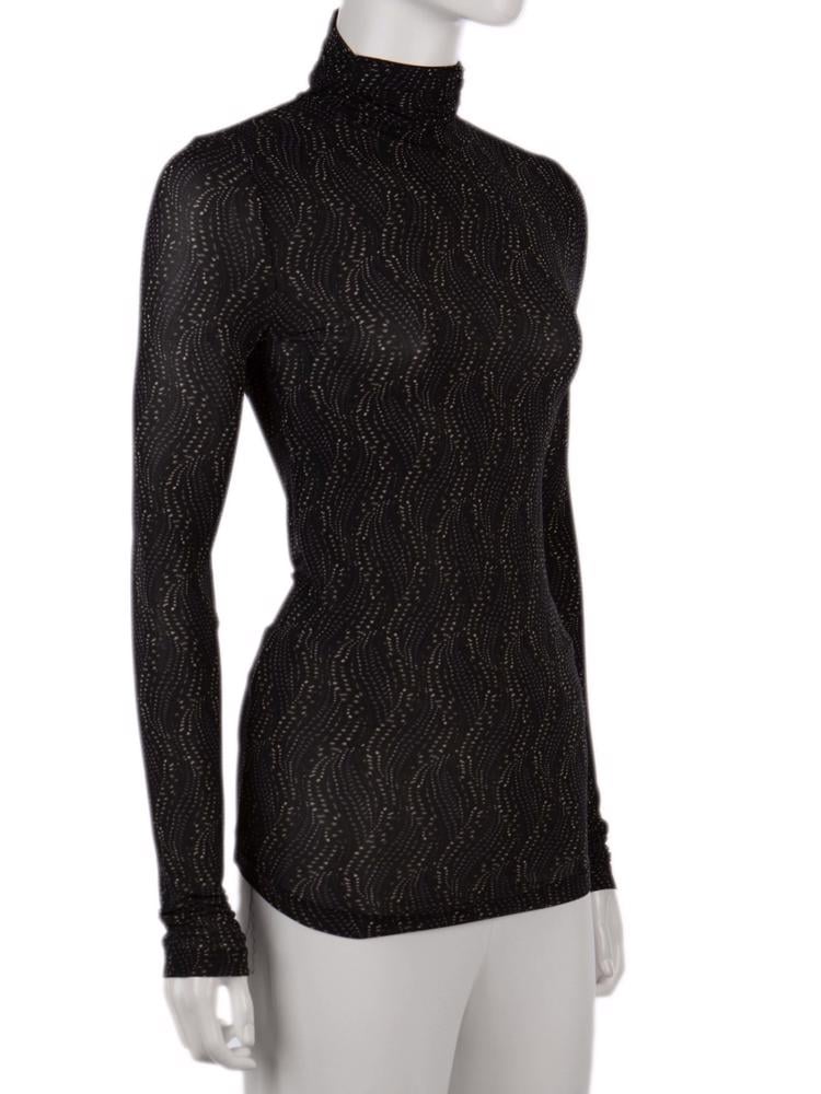 Bayan Gri ISABEL MARANT BLUZ