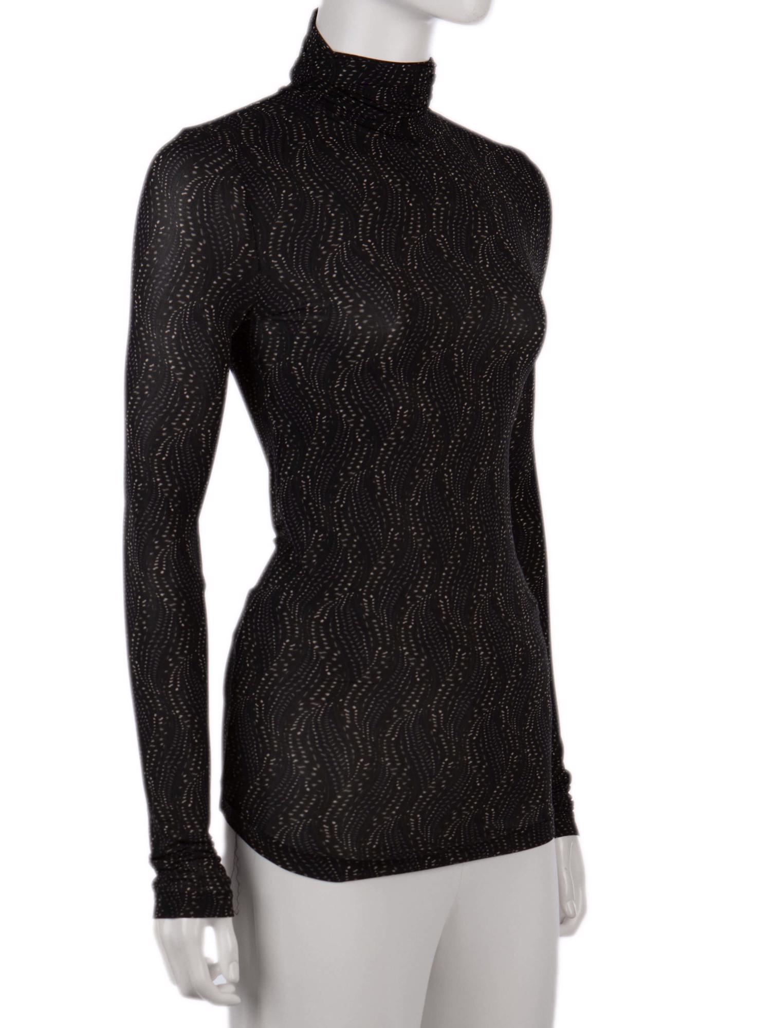Bayan Gri ISABEL MARANT BLUZ