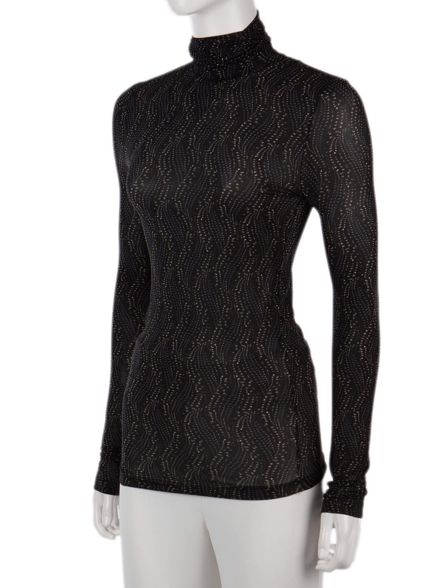 Bayan Gri ISABEL MARANT BLUZ