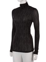 Bayan Gri ISABEL MARANT BLUZ