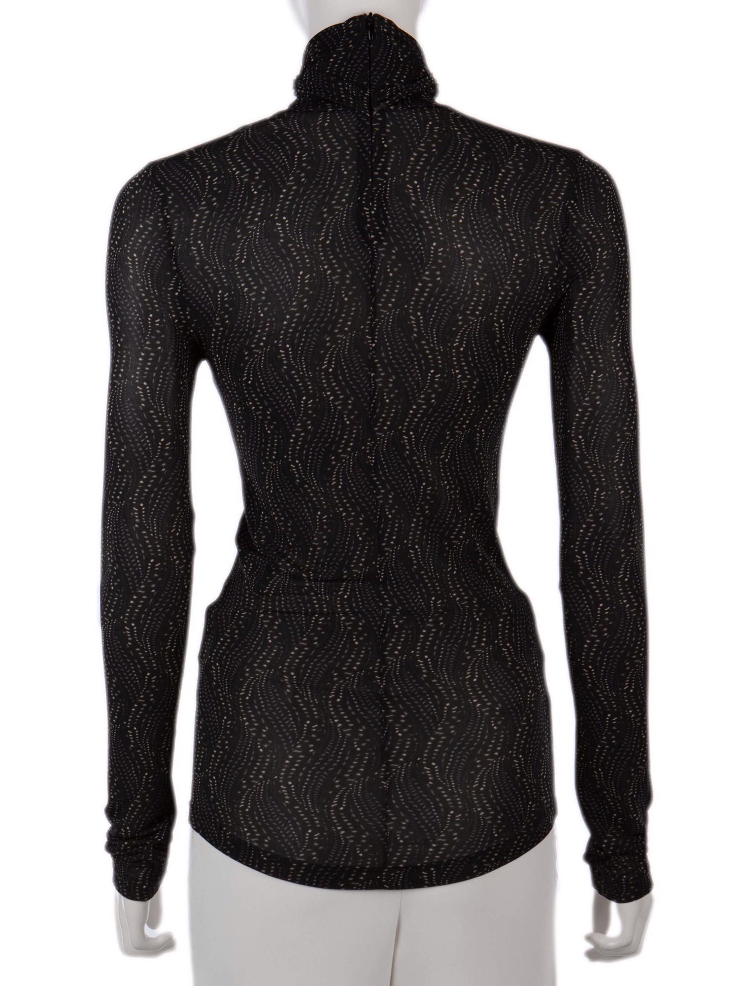 Bayan Gri ISABEL MARANT BLUZ