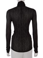 Bayan Gri ISABEL MARANT BLUZ
