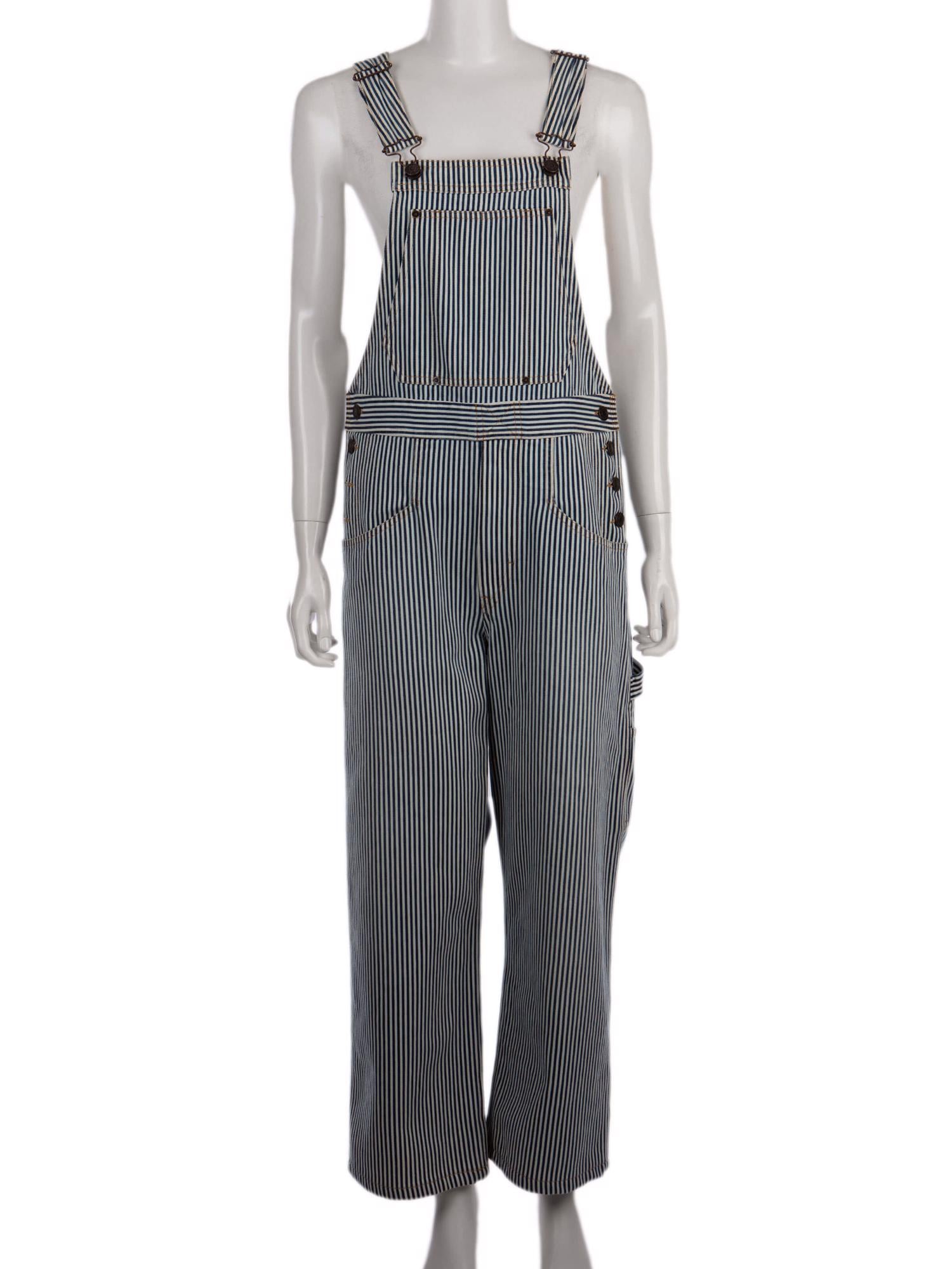 Bayan Beyaz ISABEL MARANT JEAN TULUM