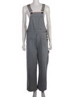 Bayan Beyaz ISABEL MARANT JEAN TULUM