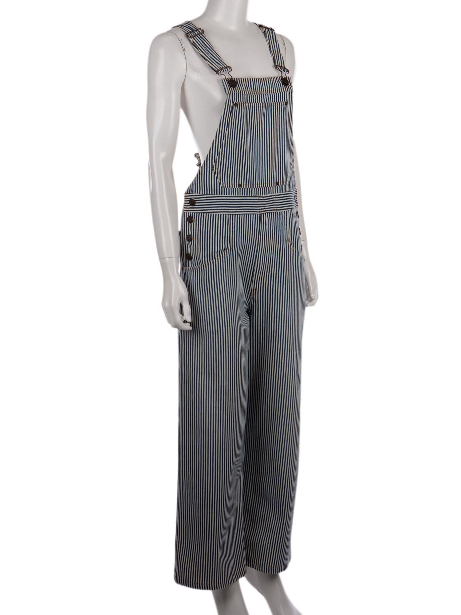 Bayan Beyaz ISABEL MARANT JEAN TULUM