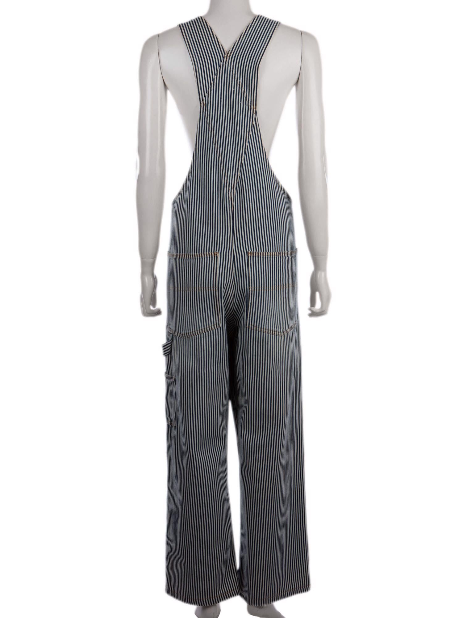 Bayan Beyaz ISABEL MARANT JEAN TULUM