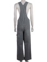 Bayan Beyaz ISABEL MARANT JEAN TULUM