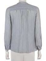 Bayan Beyaz ISABEL MARANT ETOILE BLUZ