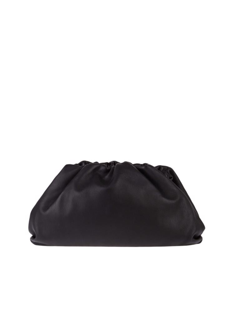 Bayan Siyah BOTTEGA VENETA ÇANTA