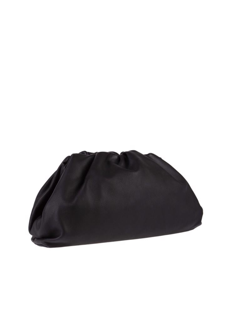 Bayan Siyah BOTTEGA VENETA ÇANTA