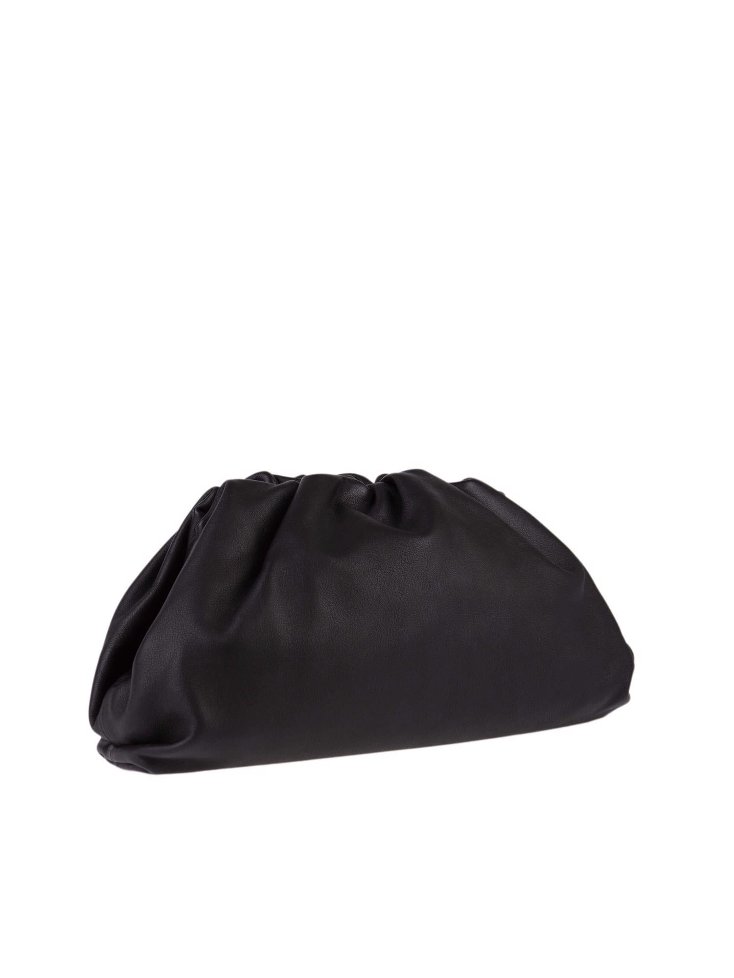 Bayan Siyah BOTTEGA VENETA ÇANTA