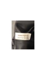 Bayan Siyah BOTTEGA VENETA ÇANTA