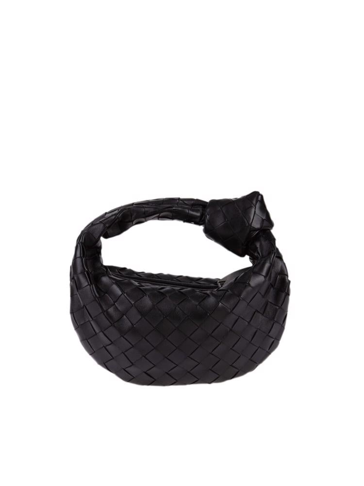 Bayan Siyah BOTTEGA VENETA ÇANTA