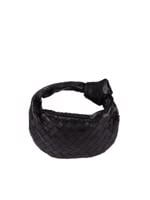 Bayan Siyah BOTTEGA VENETA ÇANTA