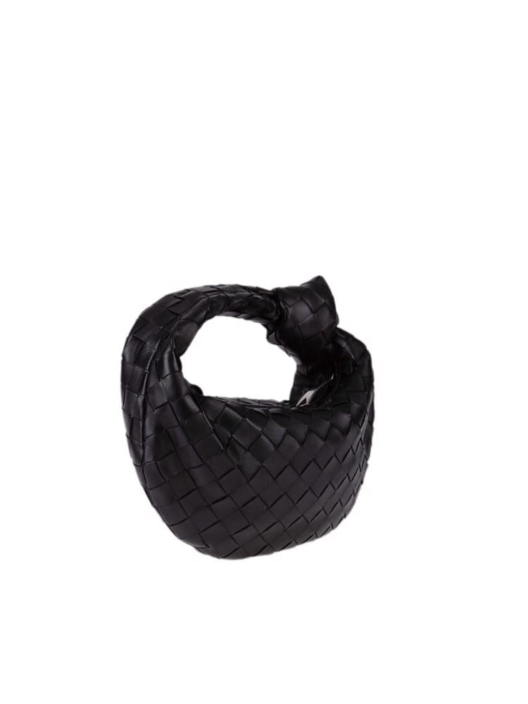 Bayan Siyah BOTTEGA VENETA ÇANTA