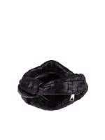 Bayan Siyah BOTTEGA VENETA ÇANTA