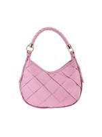 Bayan Pembe SAINT LAURENT ÇANTA
