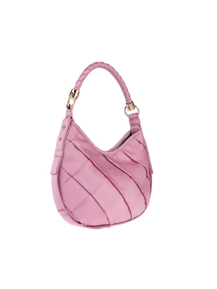 Bayan Pembe SAINT LAURENT ÇANTA