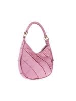 Bayan Pembe SAINT LAURENT ÇANTA