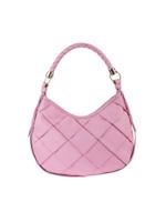 Bayan Pembe SAINT LAURENT ÇANTA