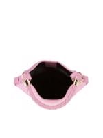 Bayan Pembe SAINT LAURENT ÇANTA