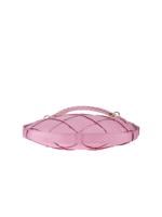 Bayan Pembe SAINT LAURENT ÇANTA