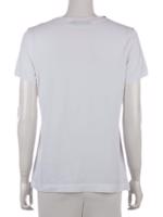 Bayan Beyaz DOLCE&GABBANA T-SHIRT