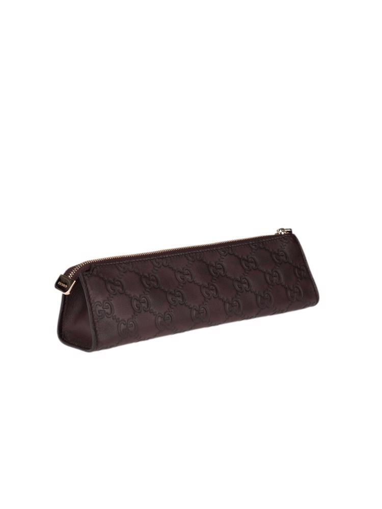 Bayan Kahve GUCCI KALEMLİK