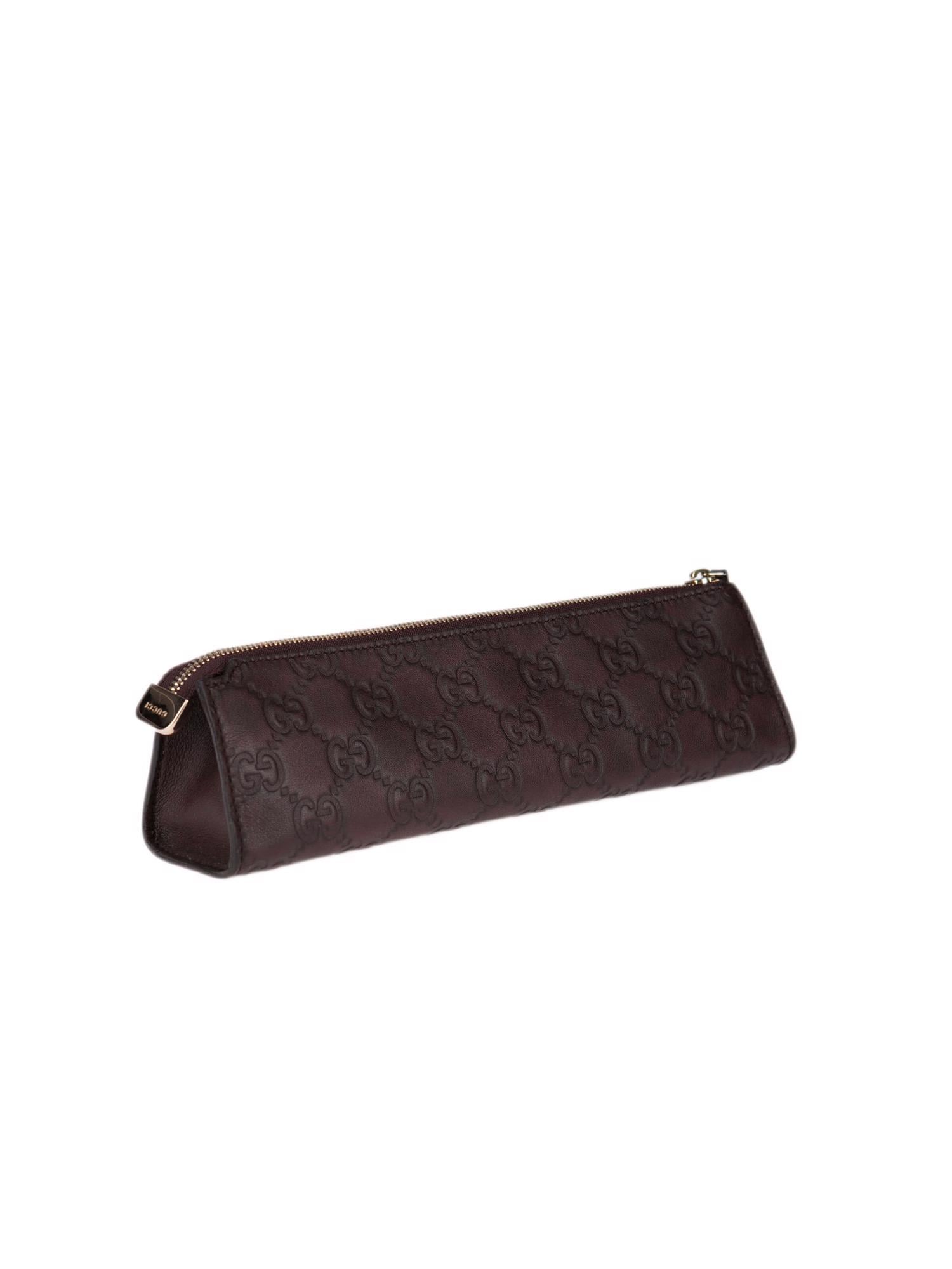 Bayan Kahve GUCCI KALEMLİK