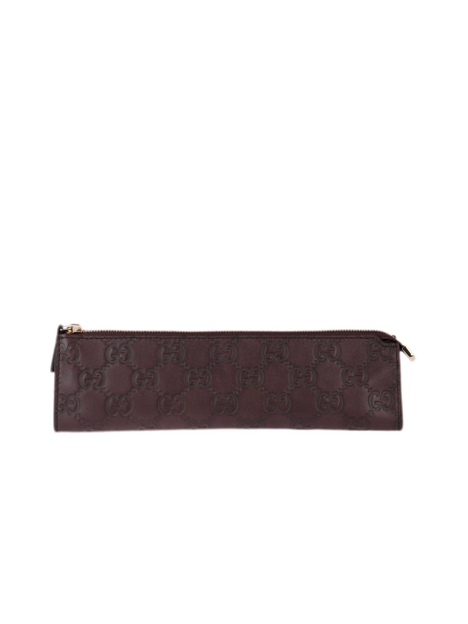 Bayan Kahve GUCCI KALEMLİK